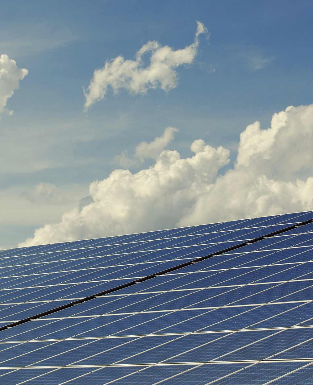 Solar Panels Solar Panels