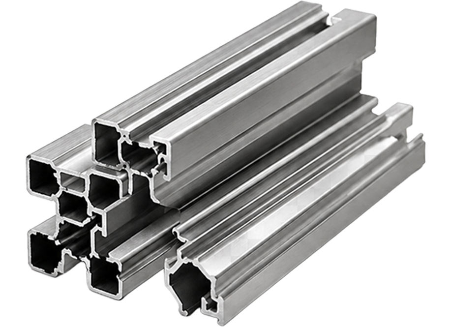 Aluminum2