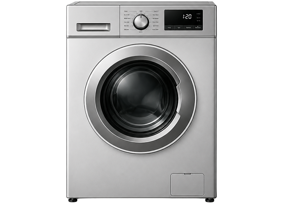 Appliances