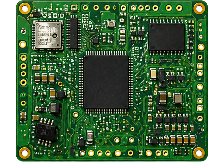 Circuit Boards