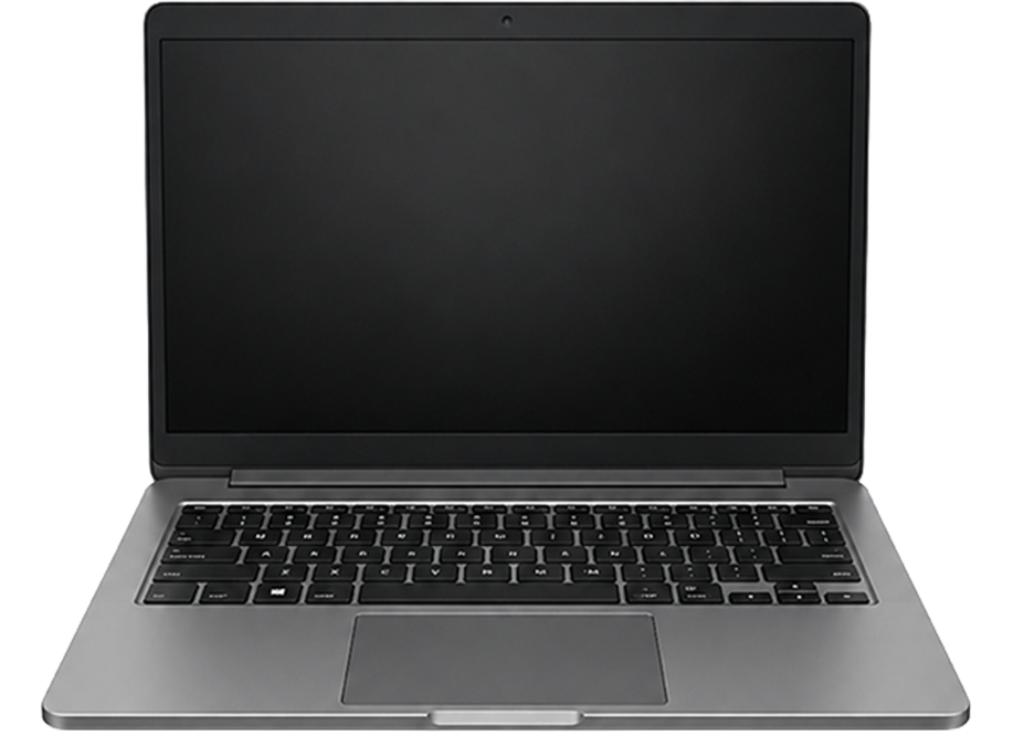 Computers