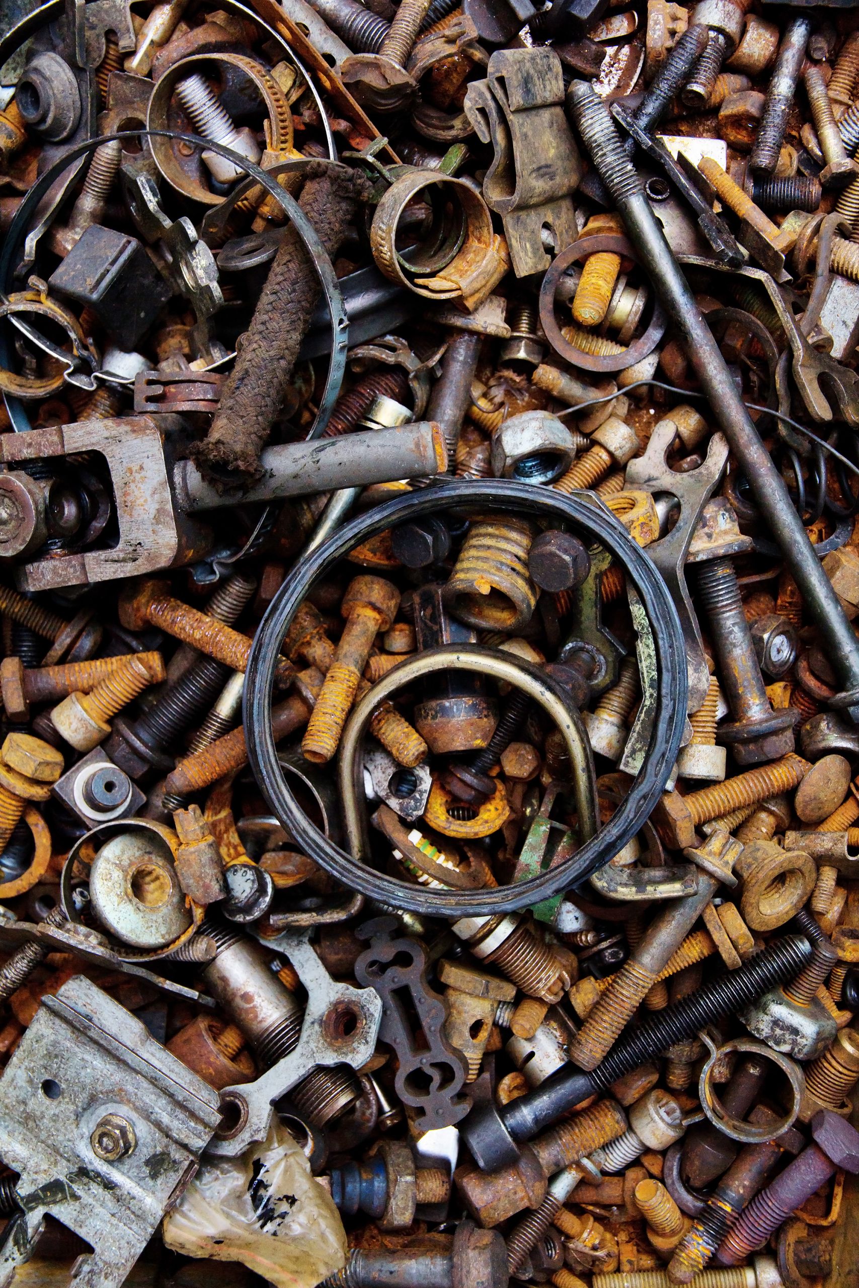 rusty-nuts-and-bolts-2026-01-08-21-53-46-utc