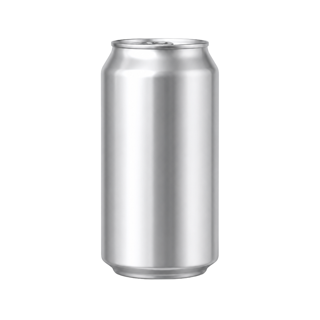 Cans